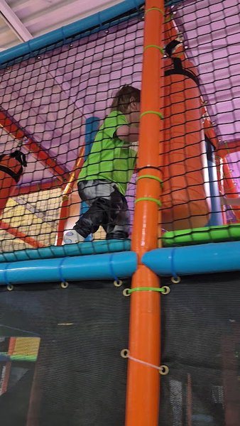 The Playground photo 2