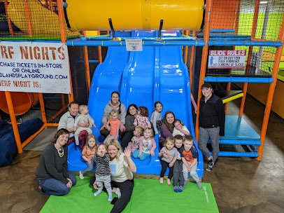 The Playground photo 4