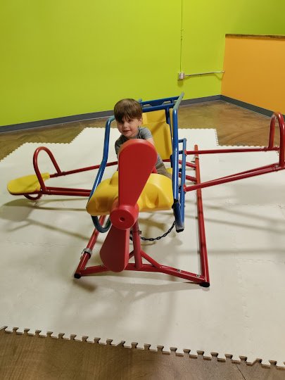 The Playground photo 6