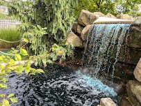 Glen's Mini Golf photo 5
