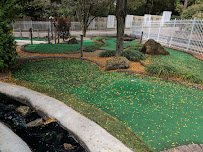 Glen's Mini Golf photo 6