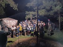 BLASTND (mobile laser tag) photo 4