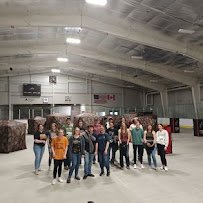 BLASTND (mobile laser tag) photo 6