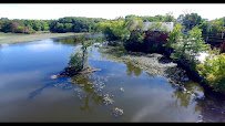 Middlesex Canal Museum and Visitor Center photo 5