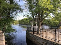 Middlesex Canal Museum and Visitor Center photo 6