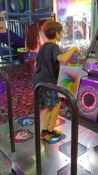 Easy Street by Funworks photo 2