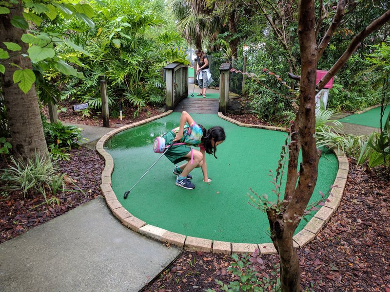 Easy Street by Funworks photo 5