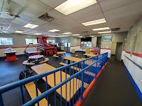Springfield Ice Skating Rink photo 2
