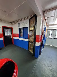 Springfield Ice Skating Rink photo 5
