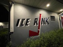 Springfield Ice Skating Rink photo 6