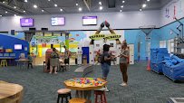 Great Explorations Children's Museum photo 2