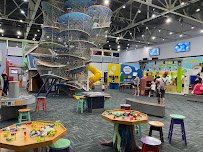 Great Explorations Children's Museum photo 3