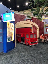Great Explorations Children's Museum photo 4