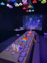 Kitfox's Fun Center photo 3