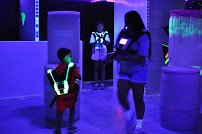 Kitfox's Fun Center photo 6