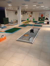 Lucky Shots Putt Putt llc photo 3