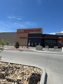Gamescape by Cinemark at El Paso photo 2