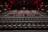Gamescape by Cinemark at El Paso photo 4