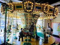 Pojos Family Fun Center photo 3