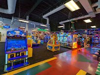 Pojos Family Fun Center photo 4