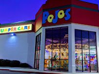 Pojos Family Fun Center photo 5