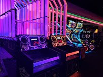 Pojos Family Fun Center photo 6