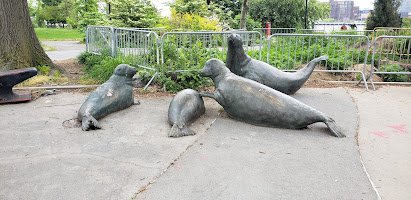 Lower Side Water Park photo 4