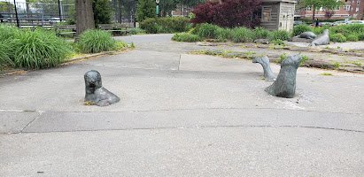 Lower Side Water Park photo 5