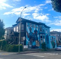 The Museum @ The Mural House