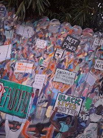 The Museum @ The Mural House photo 6