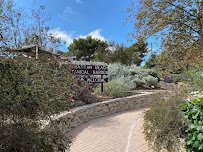 Manhattan Beach Botanical Garden photo 3