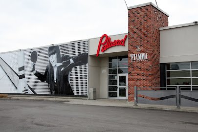 Palasad South photo 5