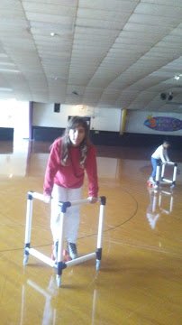 Star City Skate Center photo 2