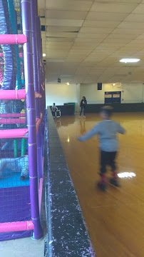 Star City Skate Center photo 6