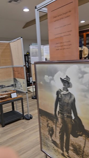 Maricopa Museum and Visitor Center photo 2
