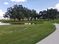 Fenney Putt and Play