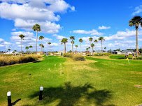 Fenney Putt and Play photo 2