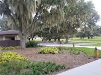 Fenney Putt and Play photo 5