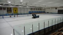 Eble Park Ice Arena photo 2