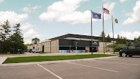 Eble Park Ice Arena photo 4
