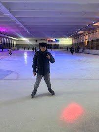 Eble Park Ice Arena photo 6