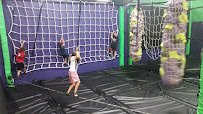 Get Air Trampoline Park photo 6