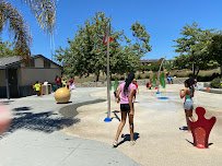 Vortex Splashpad photo 2