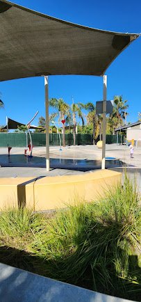 Vortex Splashpad photo 3