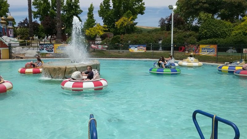 Boomers Livermore photo 2