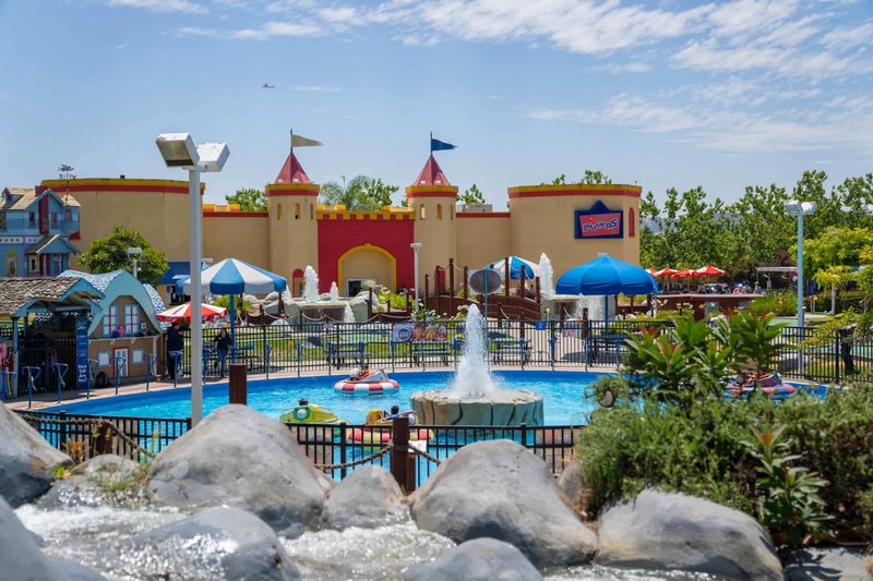 Boomers Livermore photo 3