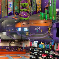 Altitude Trampoline Park photo 4