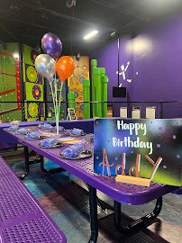 Altitude Trampoline Park photo 6