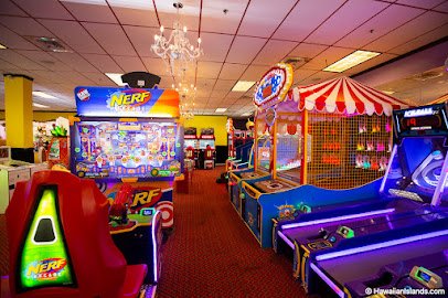 Fun Factory - Windward Mall photo 3