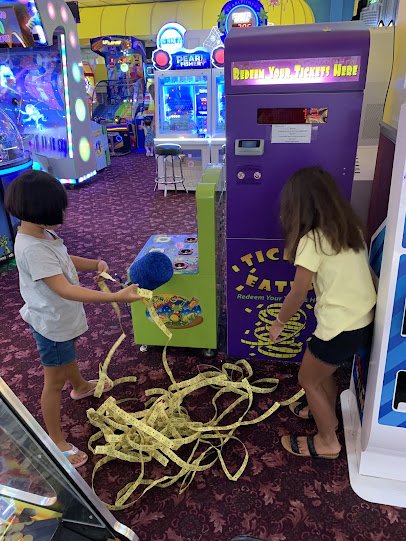Fun Factory - Windward Mall photo 4